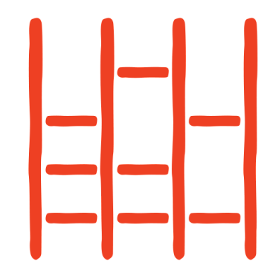 Лизинг торгового и складского оборудования по вашему запросу